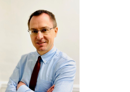 Shropshire landlords invited to our fourth free webinar 